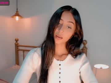latina cam girl gummy_bear7 image #1630129