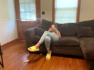 latina cam couple roxy1105 image #3361808