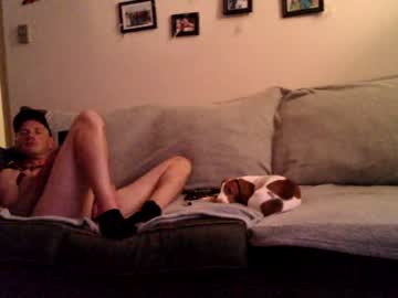 latina cam man azphxnow image #207541