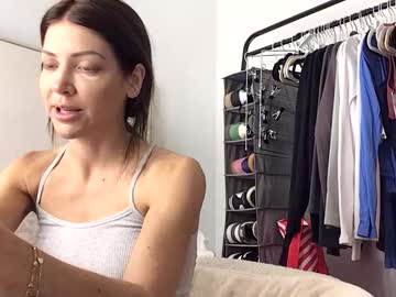 latina cam girl marie_eia image #4655562