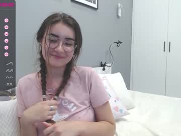 latina cam girl mato_sakura image #1314600