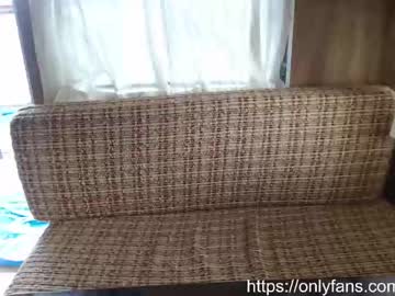 latina cam man nezzey image #378642