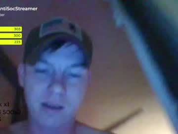 latina cam man antisocialstreamer image #1803752