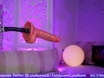 latina cam girl lunaqueeeen image #736830