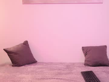 latina cam girl stella_and_stephan image #3680349