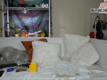 latina cam girl vivid_whit image #262421