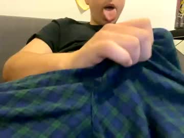 latina cam man crazyheartbreaker image #2265846