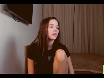 latina cam girl amandamedrano image #2369672