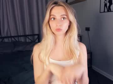 ohana_massari latina cam