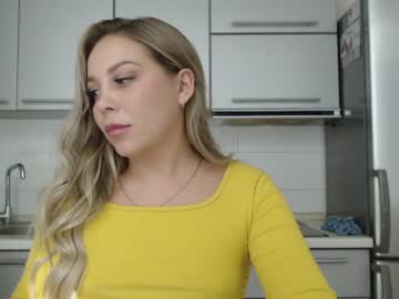 latina cam girl candymini image #3858571