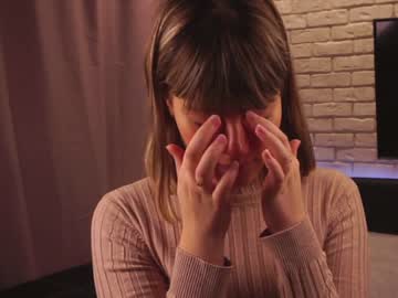 latina cam girl jacquelinvillegas image #3877665