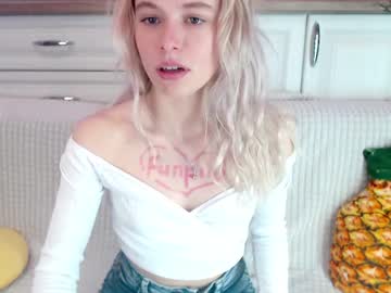 latina cam girl shrimp001 image #249729