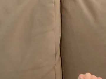 latina cam girl alexandra_demore image #4671203