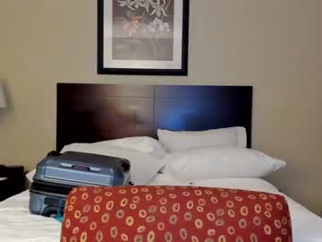 latina cam man whaaaaaaaat image #2463277