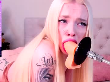 latina cam girl barbins image #2298232