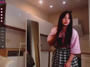 latina cam girl miss_sia_ image #537617