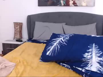 latina cam girl allforshow93 image #717938