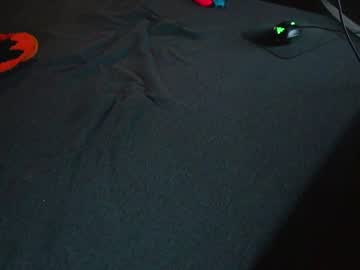 latina cam girl elfenemma image #2319618