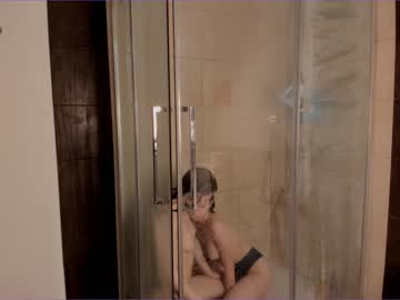 latina cam couple bountyshunter image #1260807