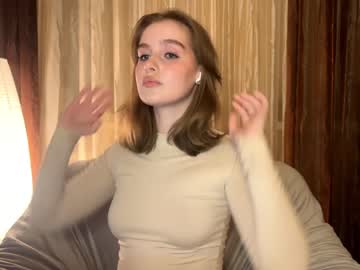 latina cam girl cute_siberian_girl image #4246303
