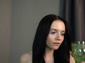 latina cam girl katereason image #3634684