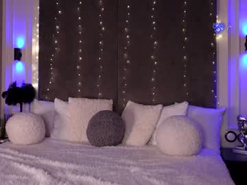 latina cam girl miladenver image #4107307