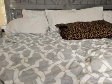 latina cam girl taymade1991 image #3765157