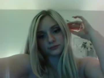 latina cam girl katarinalevy image #1789532
