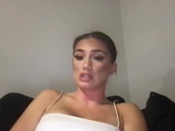 latina cam girl alexabf362 image #4672772