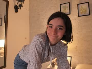 latina cam girl maria_alfonsina image #68674