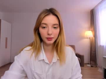 latina cam girl olli_ver image #2063201