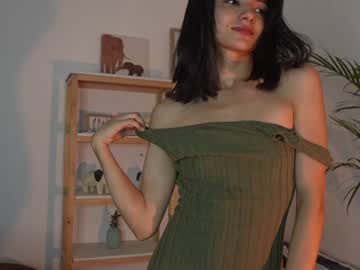 latina cam girl urcutelinda image #4436394