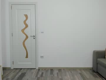 latina cam girl inwardly_beautyy image #2138496