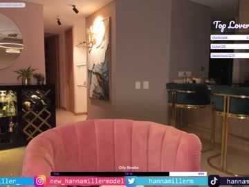 latina cam girl _hannamiller image #1028446