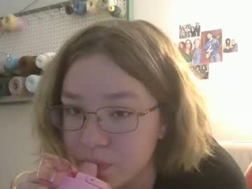 latina cam girl ftarh18 image #2944545