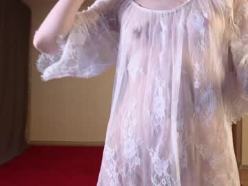 latina cam couple peachcreamcouple image #4411922