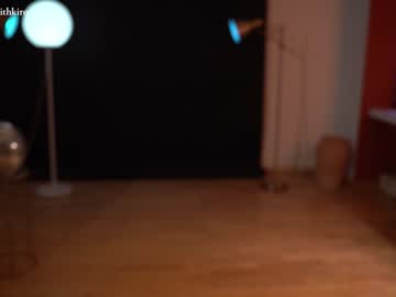 latina cam girl chillwithkira image #2932973