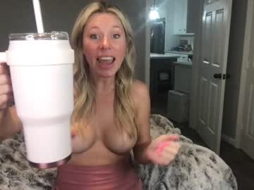 latina cam girl texas_blonde image #1527364