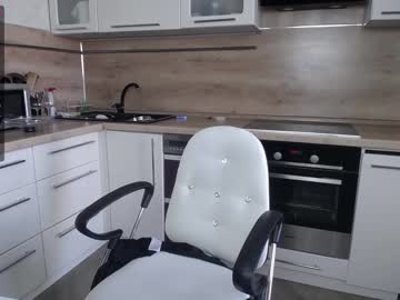 latina cam girl 1_arya image #713710