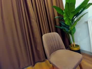 latina cam girl ehotlovea image #2914710