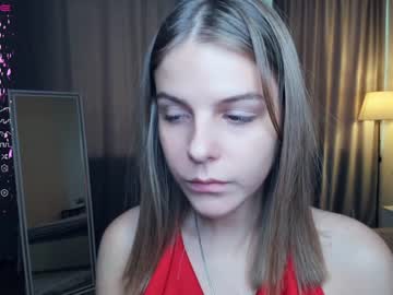 latina cam girl erline_may image #4603218