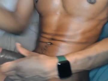 julienlongg latina cam