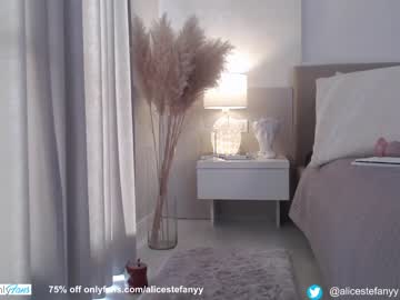 latina cam girl smileyouarehere image #3791252