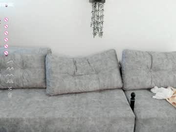 latina cam girl lynnatlee image #4609004