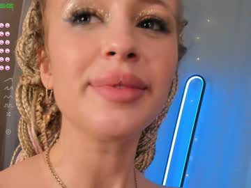 latina cam girl sinacampby image #1097189