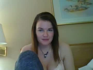 latina cam couple kinkycouple150 image #871688