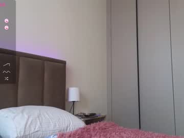 latina cam girl sky_magic image #4556134
