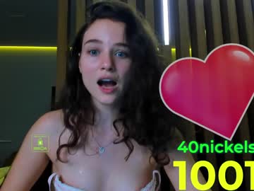 latina cam girl demurelixir image #1670107