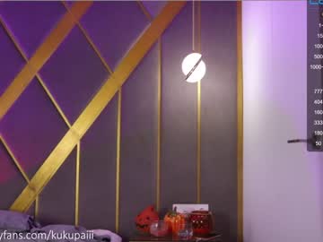 latina cam girl hotangelalli image #202217