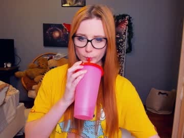 latina cam girl klementinagirl image #2271402
